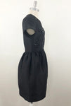 Kate Spade Embellished Dress Size 6