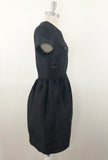 Kate Spade Embellished Dress Size 6