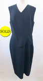 NEW Kimora Lee Simmons Dress Size 16 W/Tags