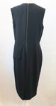 NEW Kimora Lee Simmons Dress Size 16 W/Tags