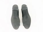 Salvatore Ferragamo Leather Flats Size 7