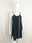 Harvey Faircloth Strappy Dress Size 2