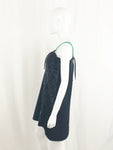 Harvey Faircloth Strappy Dress Size 2