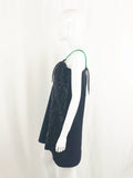 Harvey Faircloth Strappy Dress Size 2