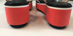NEW Robert Clergerie Sandals Size 38 It (8 Us)