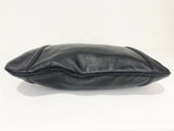 Gucci Medium Leather Britt Hobo