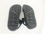 NEW Moncler Flavia Sandals Size 8