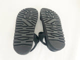 NEW Moncler Flavia Sandals Size 8