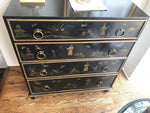 Brunschwig & Fils Asian Chest