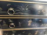 Brunschwig & Fils Asian Chest