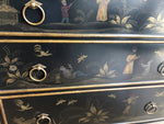 Brunschwig & Fils Asian Chest