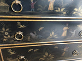 Brunschwig & Fils Asian Chest