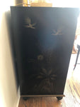 Brunschwig & Fils Asian Chest