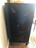 Brunschwig & Fils Asian Chest