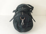 Nylon Duffle Bag
