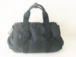 Nylon Duffle Bag