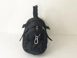 Nylon Duffle Bag