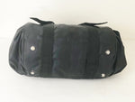 Nylon Duffle Bag