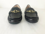 NEW Coach Loafer Size 8