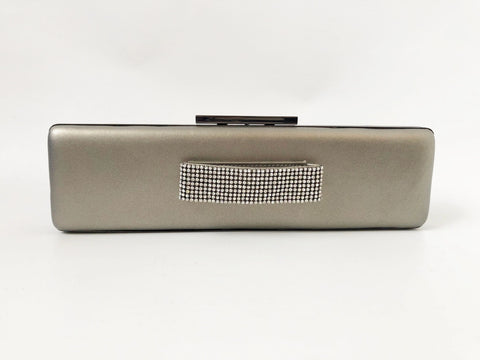 NEW Evening Bag