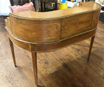 Baker 1765 Carlton Collection Desk