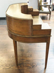 Baker 1765 Carlton Collection Desk