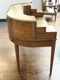 Baker 1765 Carlton Collection Desk