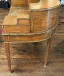 Baker 1765 Carlton Collection Desk