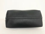 Vitello Daino Two Strap Handbag