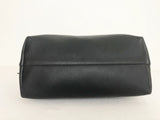Vitello Daino Two Strap Handbag