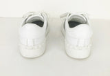 Valentino Rockstud Sneakers Size 39 It (9 Us)