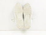 Valentino Rockstud Sneakers Size 39 It (9 Us)