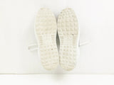 Valentino Rockstud Sneakers Size 39 It (9 Us)