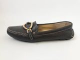 Prada Driving Loafer Size 39 It (9 Us)