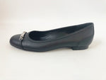 NEW Gucci Ballet Flats Size 9.5
