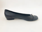 NEW Gucci Ballet Flats Size 9.5
