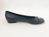 NEW Gucci Ballet Flats Size 9.5