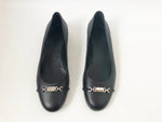 NEW Gucci Ballet Flats Size 9.5
