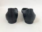 NEW Gucci Ballet Flats Size 9.5