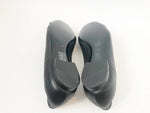 NEW Gucci Ballet Flats Size 9.5