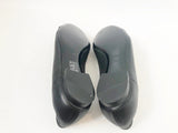 NEW Gucci Ballet Flats Size 9.5