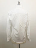 NEW Sarah Alexandra Cotton Blouse Size 4