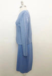 St. John Skirt Suit Size 4 / 12