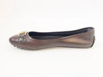 NEW Louis Vuitton Ballet Flat Size 9