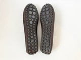 NEW Louis Vuitton Ballet Flat Size 9