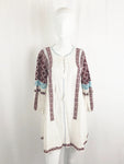Ulla Johnson Mini Dress Size S