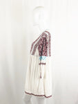 Ulla Johnson Mini Dress Size S