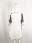 Ulla Johnson Mini Dress Size S