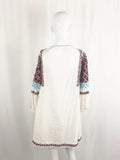 Ulla Johnson Mini Dress Size S