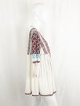 Ulla Johnson Mini Dress Size S